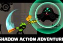 Shadow Hero screenshot 5