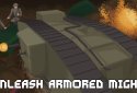 To The Trenches screenshot 12