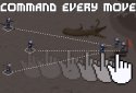 To The Trenches screenshot 13