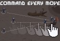 To The Trenches screenshot 5