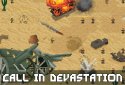 To The Trenches screenshot 6