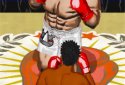 Omega Knockout: Punch Boxing screenshot 5