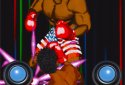 Omega Knockout: Punch Boxing screenshot 6