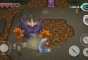 Legend of the Skyfish 2 screenshot 8