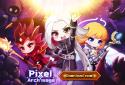 Pixel Archmage screenshot 1