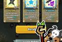 Combo Koala - Battle Hero screenshot 4