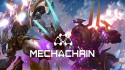 Mechachain: War Robot Shooter screenshot 1