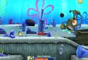 SpongeBob: Patty Pursuit screenshot 11