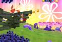 SpongeBob: Patty Pursuit screenshot 8