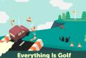 WHAT THE GOLF? screenshot 1