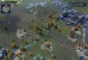 Northgard screenshot 6
