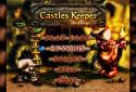 Castles Keeper screenshot 4