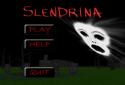Slendrina screenshot 1