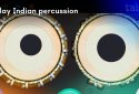 Tabla: India's mystical drums screenshot 1