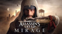 Assassin's Creed Mirage screenshot 1