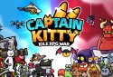 Captain Kitty screenshot 1