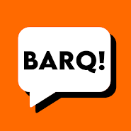 barq barq