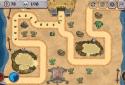 Battle Strategy: Tower Defense screenshot 5