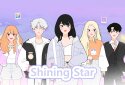 Shining Star Idol Dress Up screenshot 6