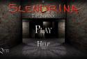 Slendrina: The School screenshot 1