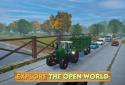 Farm Sim 2024 screenshot 2