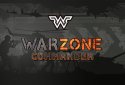 Warzone Commander screenshot 14