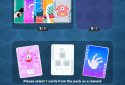 Joker Card: Poker Magic screenshot 6