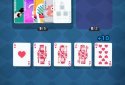 Joker Card: Poker Magic screenshot 7