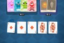 Joker Card: Poker Magic screenshot 9