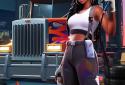 Truck Star screenshot 5