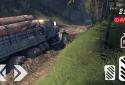 US Army Truck - Military Truck screenshot 3