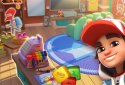 Subway Surfers Blast screenshot 1