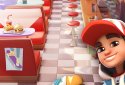 Subway Surfers Blast screenshot 5