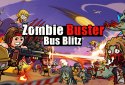 Zombie Buster: Bus Blitz screenshot 7