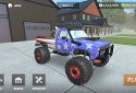 Torque Offroad - Truck Driving screenshot 1