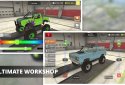 Torque Offroad - Truck Driving screenshot 4