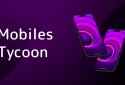 Mobiles Tycoon screenshot 1