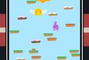 MiniGames - Watch Games Arcade screenshot 5