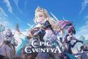 Eventya Destanı screenshot 1