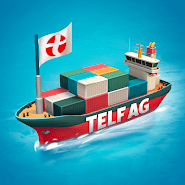 TELF AG İş Simülatörü