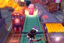 Subway Surfers Şehri screenshot 2
