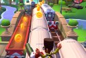 Subway Surfers Şehri screenshot 3