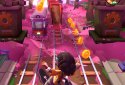 Subway Surfers Şehri screenshot 5