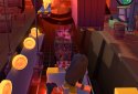 Subway Surfers Şehri screenshot 6