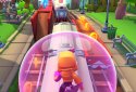 Subway Surfers Şehri screenshot 7