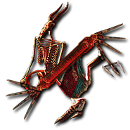 Kıyamet Günü Ayaklanmaları