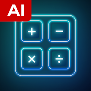 Yapay Zeka Hesaplayıcı - AI Calculator