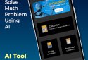 Yapay Zeka Hesaplayıcı - AI Calculator screenshot 1