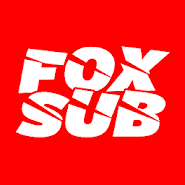 FoxSub: Altyazı Editörü