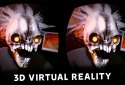 VR Korku Kaçışı 360 screenshot 1